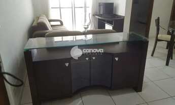 Imagem 3: Apartamento - Centro - Peruíbe