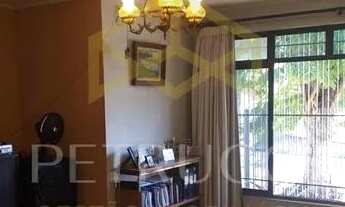 Imagem 3: Casa - Vila Nogueira - Campinas