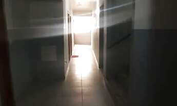 Imagem 4: KITNET BAIRRO NOVA SUISSA