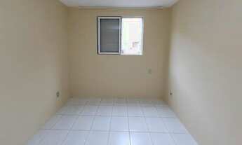 Imagem 5: Apartamento 2 quartos para aluguel Pelotas