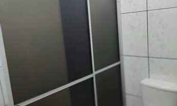 Imagem 6: Casa na linha verde(Conde