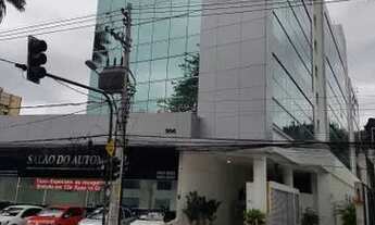 Imagem 2: Apartamento com 1 quarto para locação no Pechincha. NÃO TRABALHAMOS COM FIADOR NEM DEPÓSIT