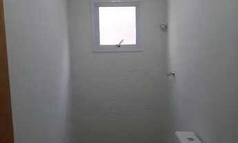 Imagem 2: Sobrado 3 dormitórios sendo 1 suíte R$ 1.489.000,00