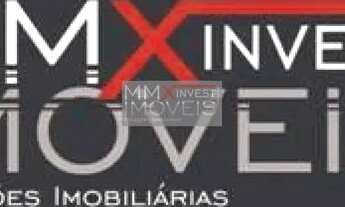 Imagem 3: Sobrado com 3 dormitórios à venda, 147 m² - Santana - São Paulo/SP