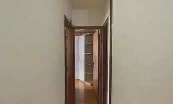 Imagem 6: Oportunidade está no bairro do Cachambi, Rio de Janeiro!