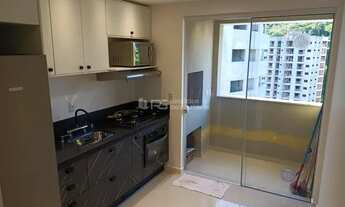 Imagem 4: APARTAMENTO PRONTO PARA MORAR NO MORRETES