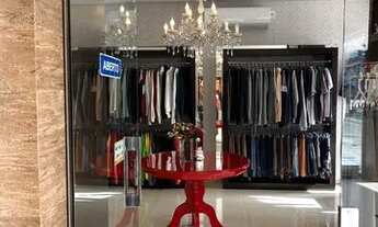 Imagem 4: Loja em funcionamento a venda Garopaba Centro