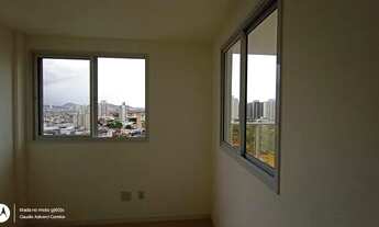 Imagem 4: Apartamento para alugar de 3 quartos/ 1 suíte no Ed. Turim em Vila Velha-ES