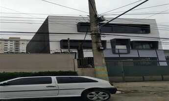 Imagem 4: Ótimo Prédio comercial com 750 m²