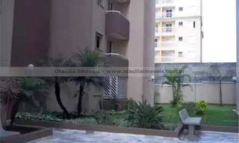 Imagem 6: Apartamento - Centro - Sao Bernardo do Campo - Sao Paulo