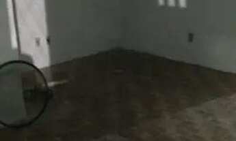 Imagem 2: Alugo casa na jatiúca