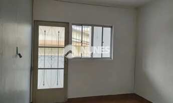 Imagem 6: Osasco - Casa Padrão - Jaguaribe