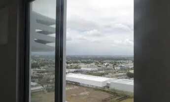 Imagem 6: Apartamento para aluguel com 45 metros quadrados com 2 quartos em Imbiribeira - Recife - P