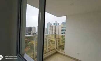 Imagem 3: Apartamento para alugar de 3 quartos/ 1 suíte no Ed. Turim em Vila Velha-ES
