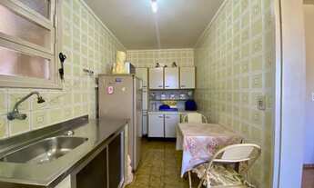 Imagem 5: Apartamento para venda com 56 metros quadrados com 2 quartos em Zona Nova - Capão da Canoa