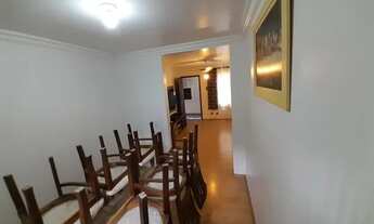 Imagem 6: SÃO PAULO - Apartamento Padrão - PARQUE DAS ÁRVORES