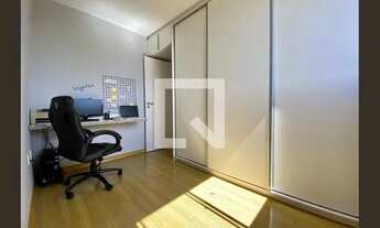 Imagem 7: Apartamento à Venda - Alvorada, 2 Quartos, 47 m2