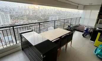 Imagem 4: Apartamento 3 dorms, 2 vagas - Ipiranga