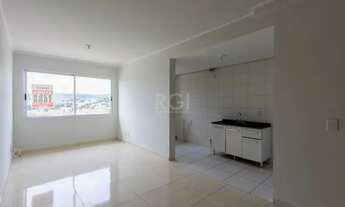 Imagem 7: Apartamento em Santa Tereza