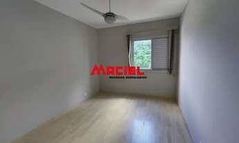 Imagem 6: Apartamento Padrão em São José dos Campos