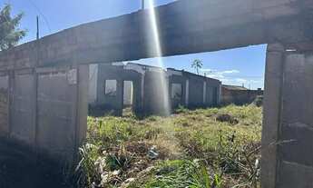 Imagem 3: Lote no São Bernardo