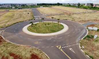 Imagem: Terrenos a Prazo em Hortolândia