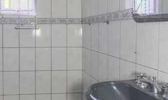 Imagem 5: Casa à Venda - Vila Sabrina , 1 Quarto, 70 m2