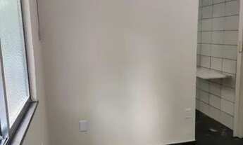 Imagem 6: Quitinete para alugar em Marechal Hermes