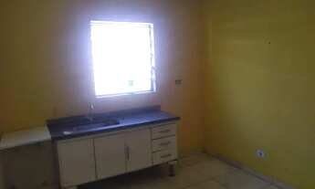 Imagem 7: Sobrado 2 quartos mil reais incluso água e luz