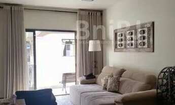 Imagem: COBERTURA DUPLEX -03 QUARTOS, SENDO 01 SUITE