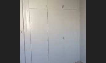 Imagem 7: 3 Quartos Vila Jaraguá ou Nova Vila