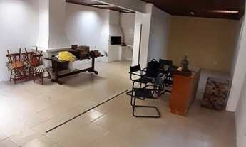 Imagem 3: PORTO ALEGRE - Casa Comercial - PETROPOLIS