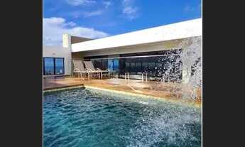 Imagem 7: Cobertura Duplex para Venda em João Pessoa, Altiplano, 3 dormitórios, 3 suítes, 3 banheiro