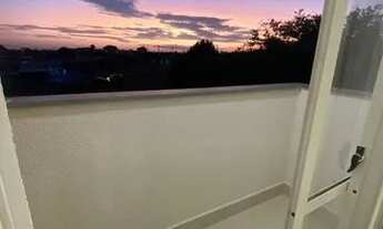 Imagem 4: Apartamento Murano I