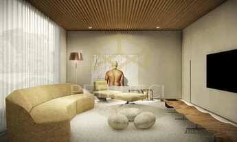 Imagem 7: Apartamento - DAE - Campinas