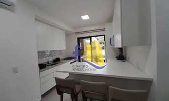 Imagem 3: Village com 2 dormitórios para alugar, 70 m² por R$ 7.000,00/mês - Riviera Módulo 22 - Ber