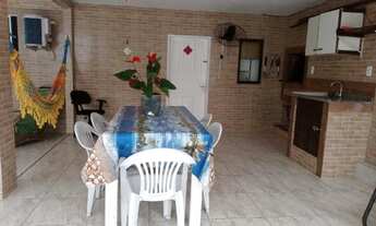 Imagem 4: Kitnet na cachoeira do bom jesus