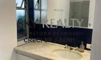 Imagem 6: SAO PAULO - Padrão - Santo Amaro