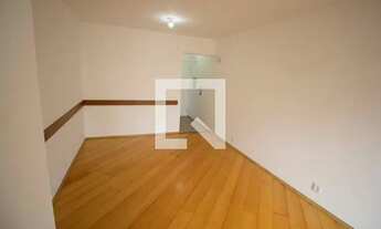 Imagem 4: Apartamento para Aluguel - Chácara Inglesa, 3 Quartos, 74 m2