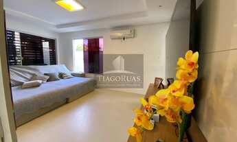 Imagem 7: LAURO DE FREITAS - Casa Padrão - CENTRO