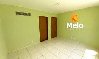 Imagem 5: QD 25 Setor Oeste