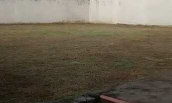 Imagem 4: Casa Vila Yolanda Osasco