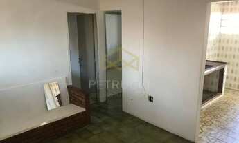 Imagem 2: Casa - Vila Miguel Vicente Cury - Campinas