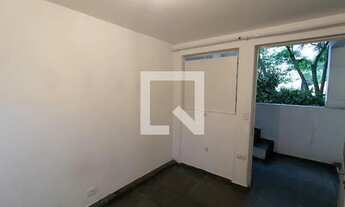 Imagem: Casa para Aluguel - Jardim Dracena, 2 Quartos