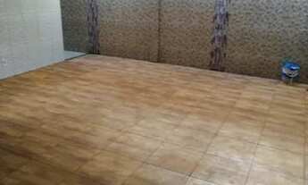 Imagem 4: ALUGO CASA MOBILIADA COM ÁREA DE LAZER PRIVATIVA