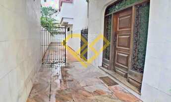 Imagem 3: Casa 3 Quartos em Santos