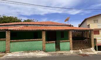 Imagem: Casa a venda em Tibau Rn 100 metros da praia