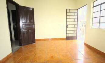 Imagem 3: Casa para aluguel, 3 quartos, 1 suíte, 4 vagas, Parque São Pedro - Belo Horizonte/MG