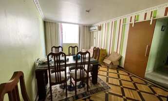 Imagem 2: Rio de Janeiro - Apartamento Padrão - Vila Isabel