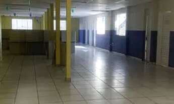 Imagem 3: Prédio comercial 1300m2 Centro